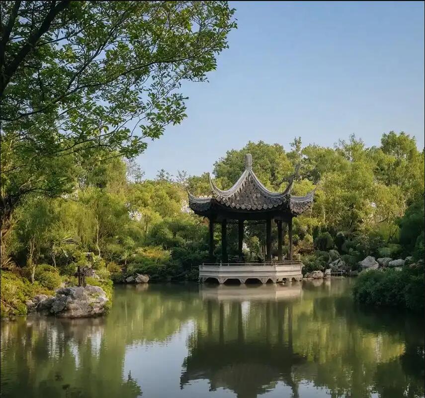 樟树笑天餐饮有限公司